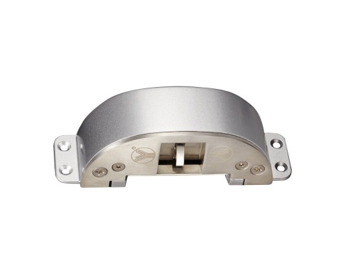 Електромеханічна защіпка YS-622-S