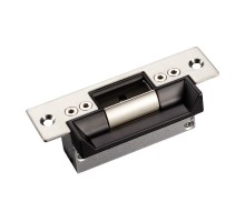 Електрозащіпка YS-136NC-S (power open)