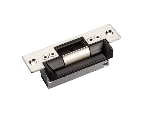 Електрозащіпка YS-136NC-S (power open)