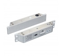 Ригельний замок YB-500IN(LED)