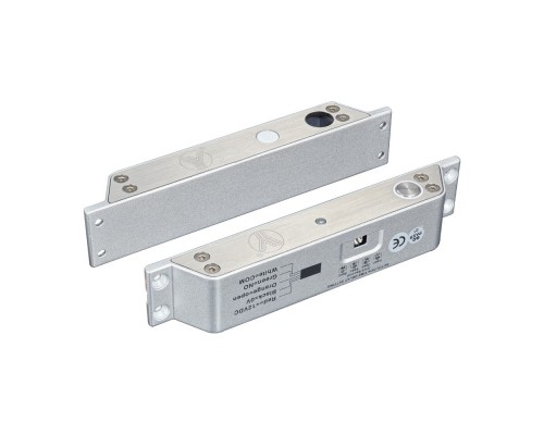 Ригельний замок YB-500IN(LED)