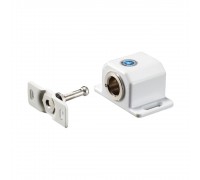 Электрозамок YE-304NC (power-closed) для системы контроля доступа
