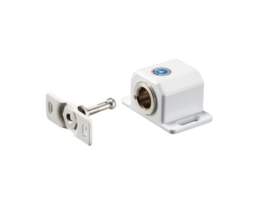 Електрозамок YE-304NO (power open) для системи контролю доступу