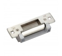 Електрозащіпка YS-138 для системи контролю доступу