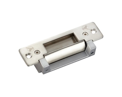 Електрозащіпка YS-138 для системи контролю доступу