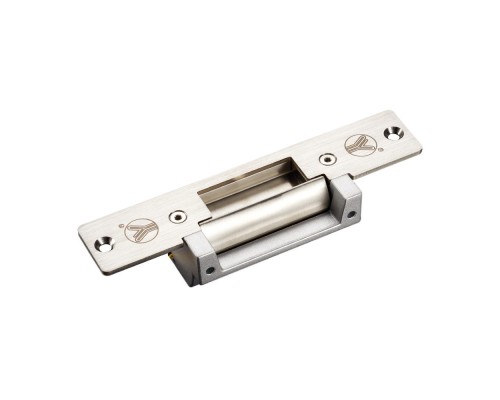 Електрозащіпка YS-138L для системи контролю доступу