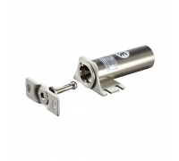 Електрозамок YE-305NC (power closed) для системи контролю доступу