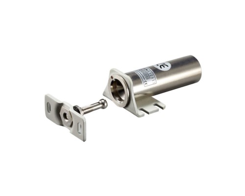 Електрозамок YE-305NC (power closed) для системи контролю доступу