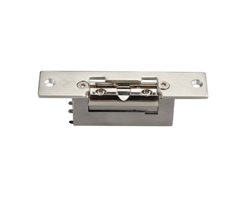 Електромеханічна клямка YS-134 (NCS) (power open)