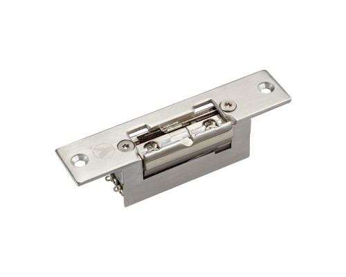 Електромеханічна клямка YS-134 (NCS) (power open)