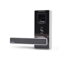 Smart замок ZKTeco ML10/ID (на двері, що відчиняються вліво)