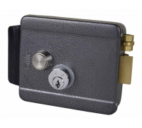 Електромеханічний замок ATIS Lock G для контролю доступу
