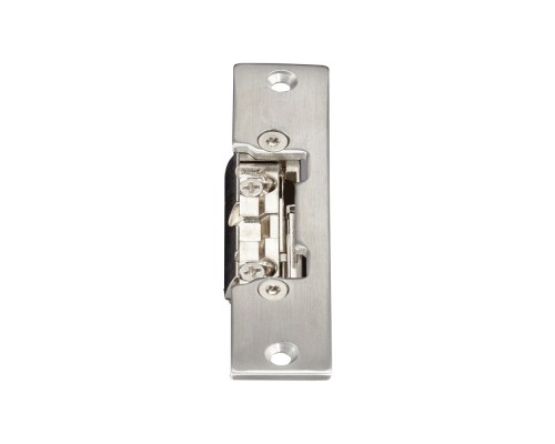 Електромеханічна клямка YS-134 (NCS) (power open)