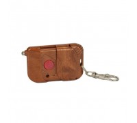 Брелок до замку DJ-02K-1 для системи контролю доступу