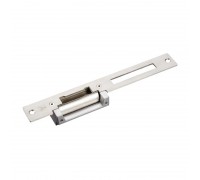 Електрозащіпка YS-138LK для системи контролю доступу