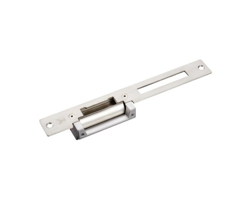 Електрозащіпка YS-138LK для системи контролю доступу