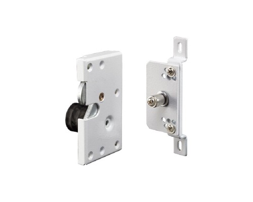 Електромеханічний замок Yli Electronic YEH-210