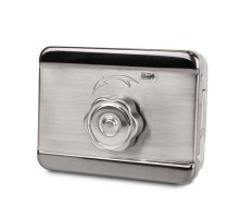 Замок DJ-02K для системи контролю доступу