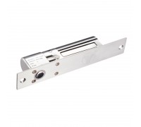 Замок ригеля YB-100S врізний для системи контролю доступу