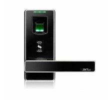 Smart замок ZKTeco ML10/ID (на двері, що відчиняються вправо)