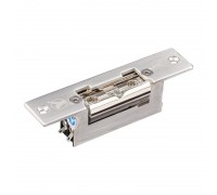 Електрозащіпка YS-134E (power open) для системи контролю доступу