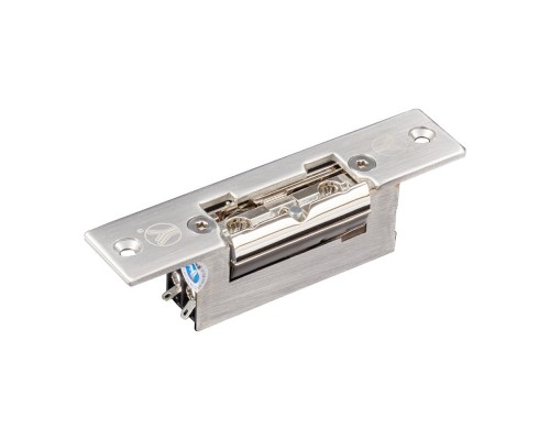 Електрозащіпка YS-134E (power open) для системи контролю доступу